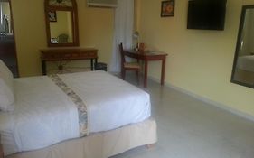 Gran Plaza Hotel Centro Histórico